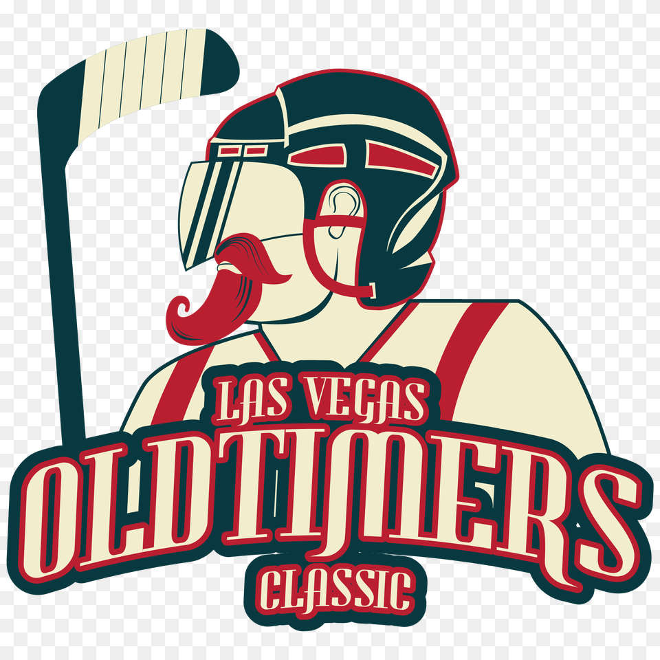 Las Vegas Old Timers Classic Cct Hockey, People, Person, Dynamite, Weapon Png Image