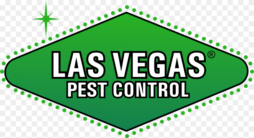 Las Vegas Pest Control Employees Awarded Customer Service Sign, Scoreboard, Logo Free Transparent Png