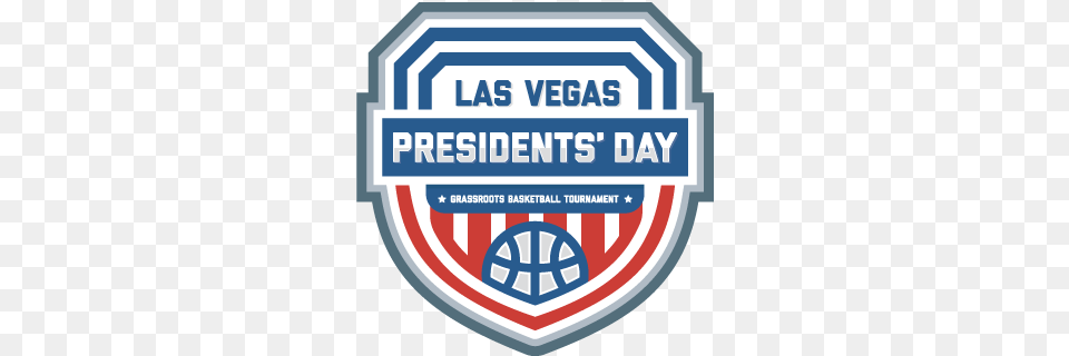 Las Vegas Presidents Day, Badge, Logo, Symbol, Dynamite Free Png