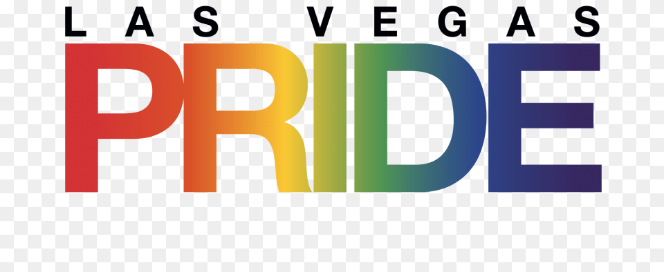 Las Vegas Pride Event Tickets Yapsody, Logo, Text Free Transparent Png