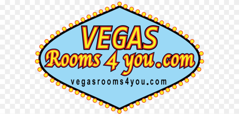 Las Vegas Showcase, Sticker, Logo, Dynamite, Weapon Png Image
