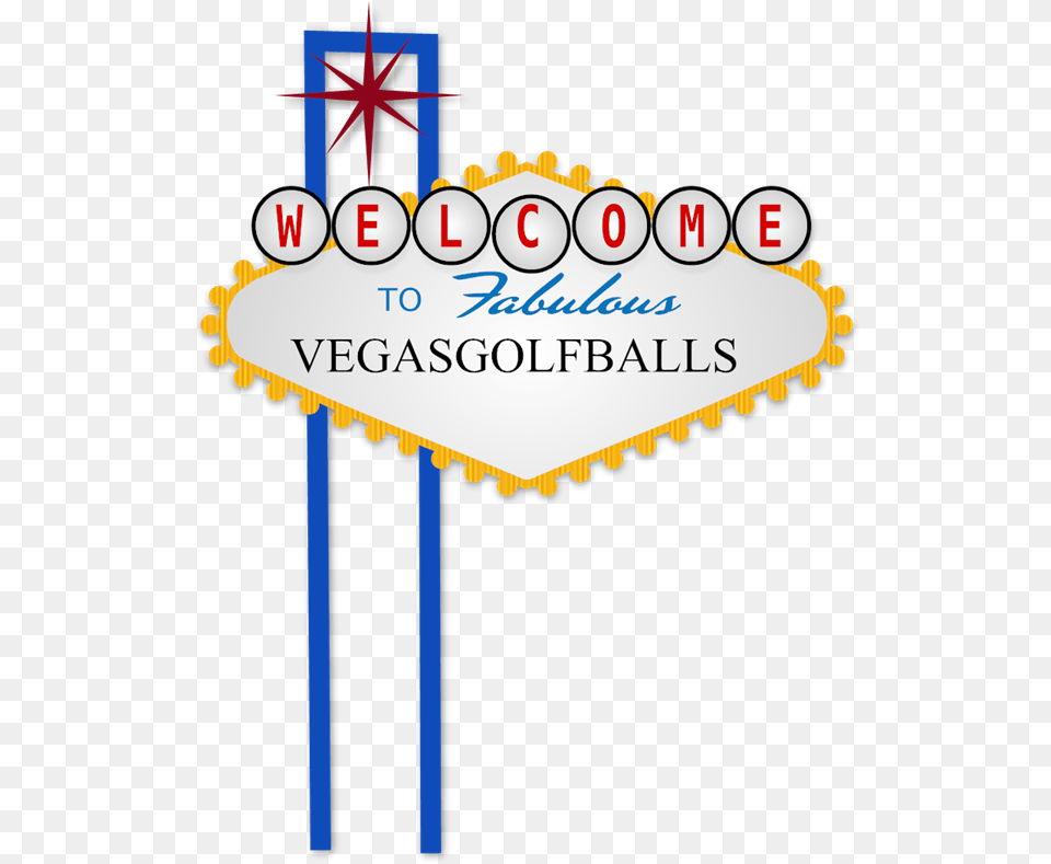 Las Vegas Sign, People, Person, Symbol, Logo Free Png