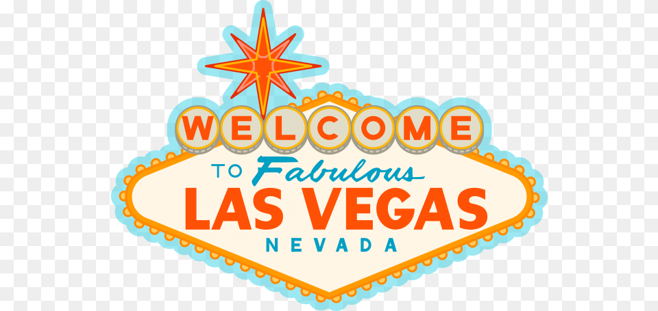 Las Vegas Sign Drawing, Dynamite, Weapon, Logo, Symbol Free Png