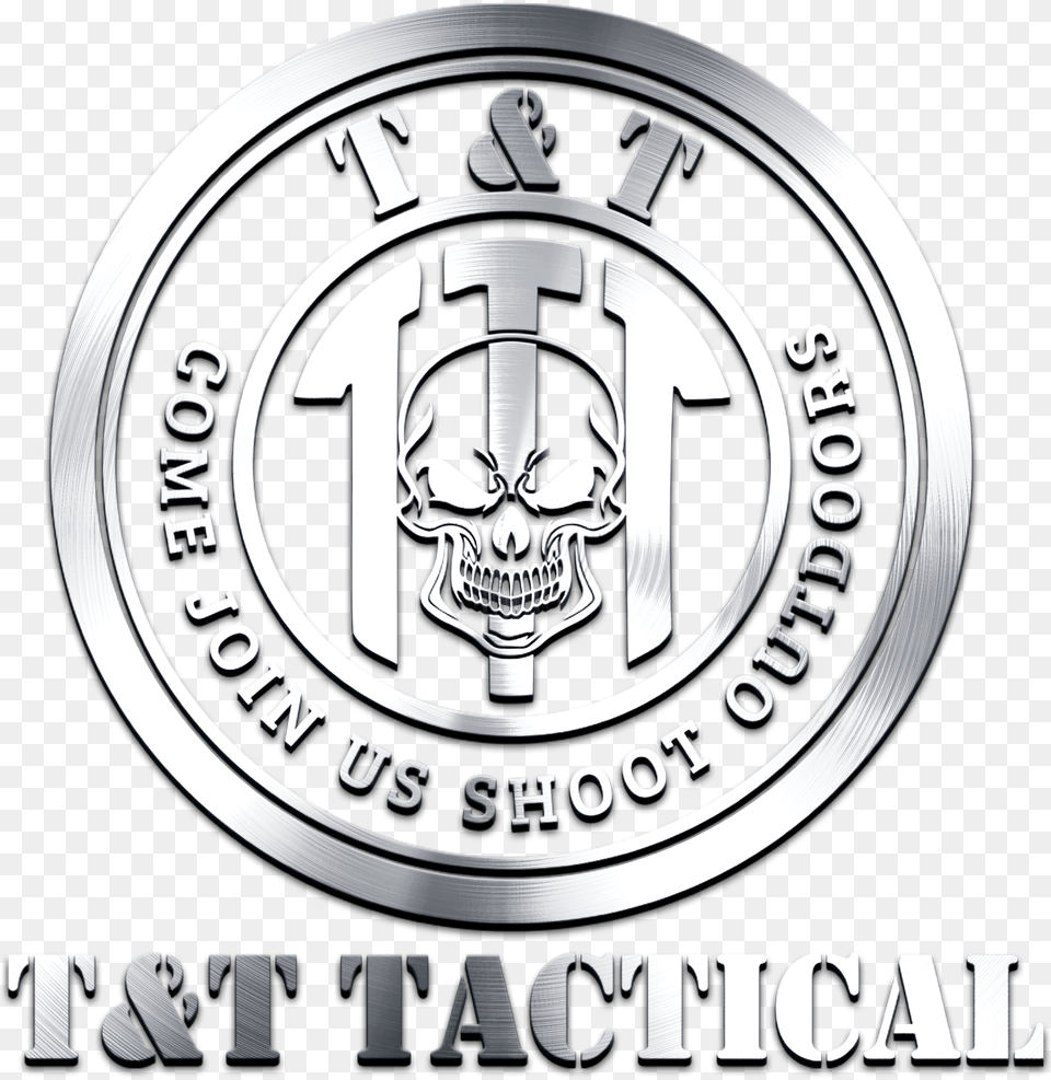 Las Vegas Strip, Emblem, Logo, Symbol, Face Png