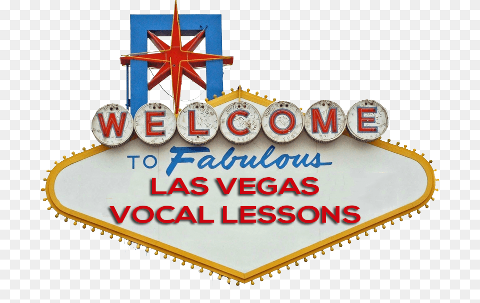 Las Vegas Vocal Lessons Las Vegas Vocal And Singing Lessons, Logo, Symbol Png Image