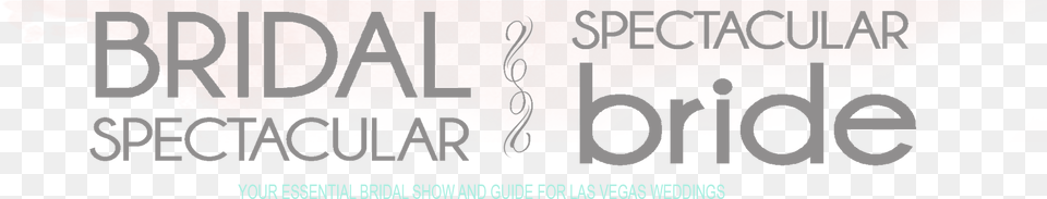 Las Vegas Wedding Blog Bridal Spectacularspectacular Bridal Spectacular Amp Spectacular Bride Magazine, Advertisement, Poster, Text Png