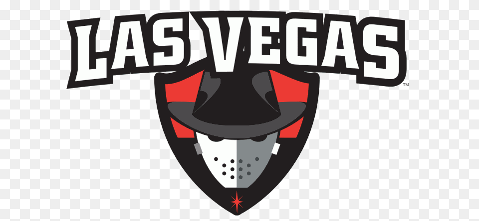 Las Vegas Wranglers Text Logo, Armor Free Transparent Png