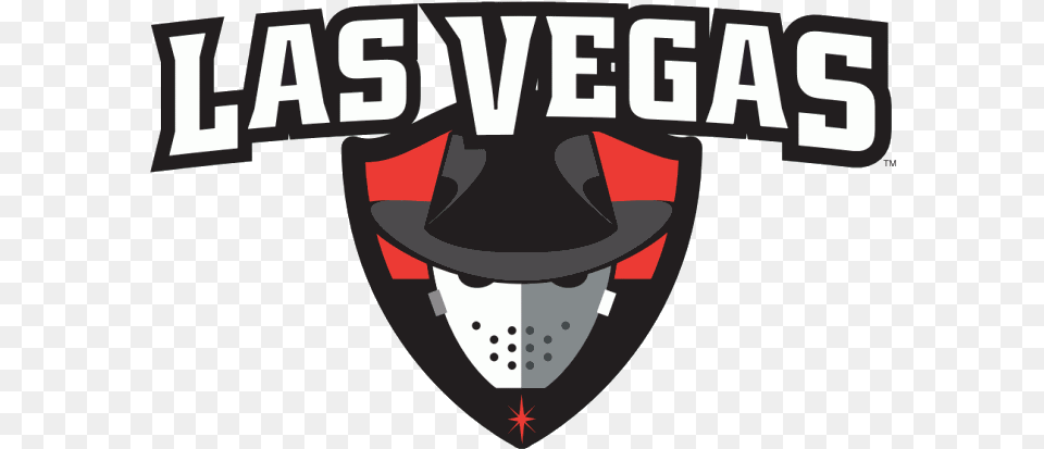 Las Vegas Wranglers Text Logo Las Vegas Wranglers, Armor, Helmet Png