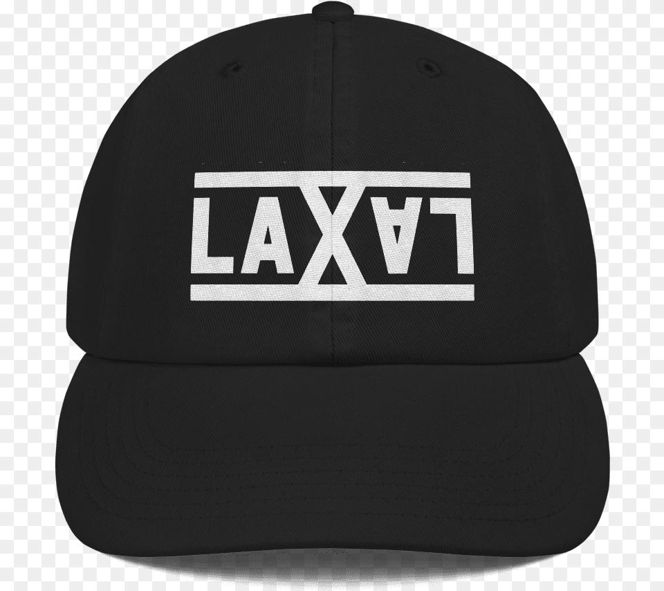 Las X Champion Dad Hat Hat, Baseball Cap, Cap, Clothing, Helmet Png
