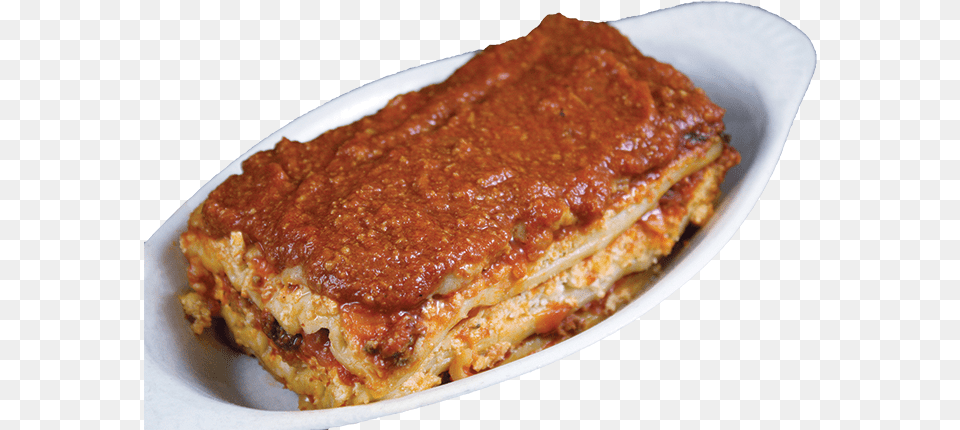 Lasagna Avanti39s Italian Restaurant, Food, Pasta, Pizza Png
