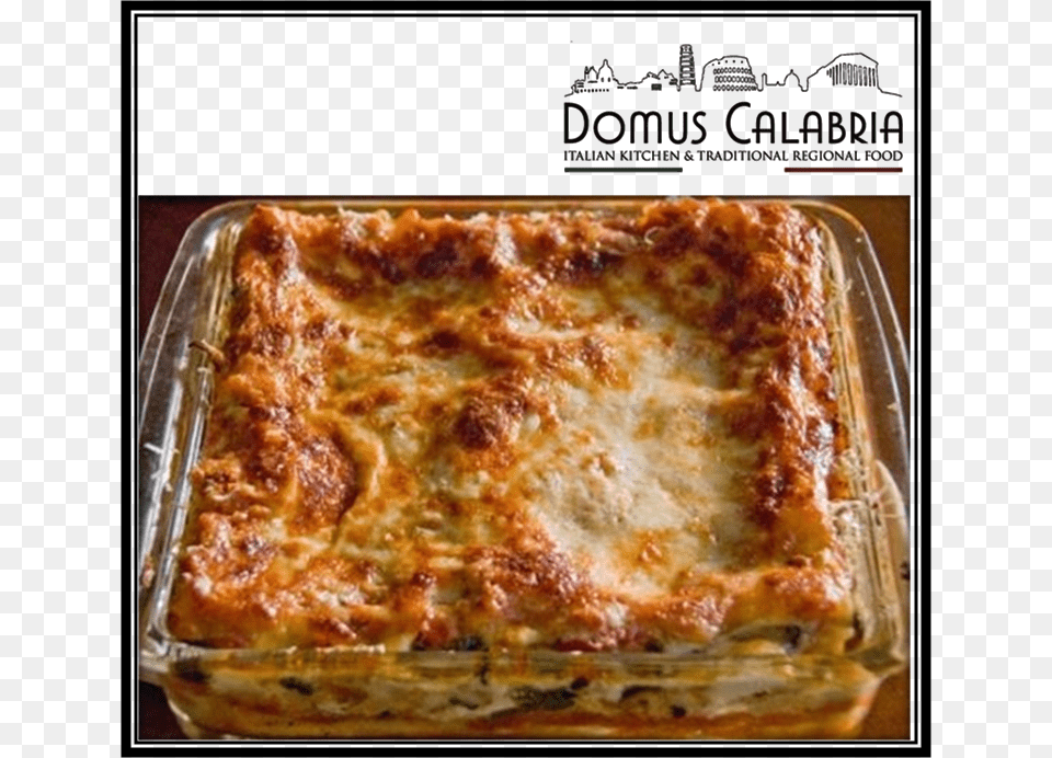 Lasagna Della Casa Lasagne, Food, Pasta, Pizza Free Png