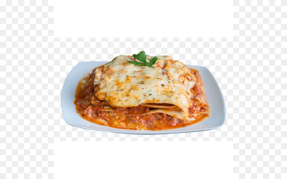 Lasagna Fried Egg, Food, Pizza, Pasta Png Image