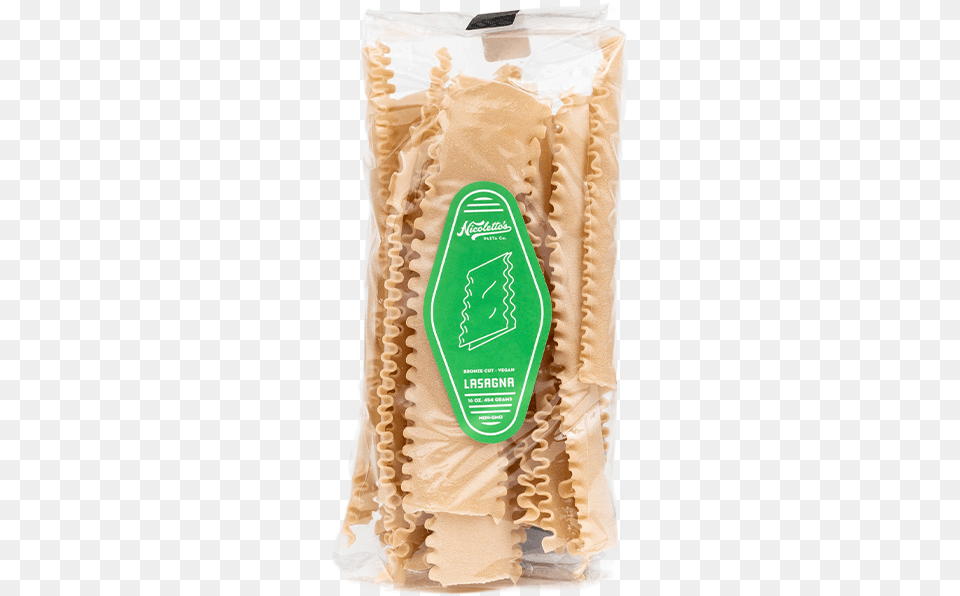 Lasagna Fusilli, Food Png