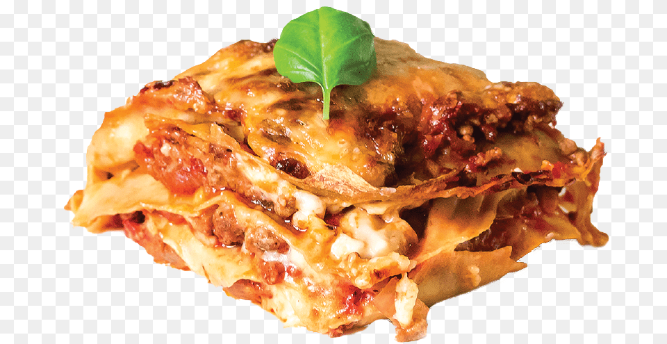 Lasagna Gafell Lasagna Sheets From Soybeans, Food, Pasta, Pizza Free Png