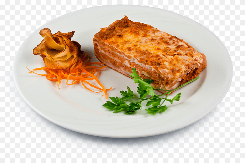 Lasagna Hormel Pork Sausage Link, Food, Food Presentation, Lunch, Meal Free Png Download
