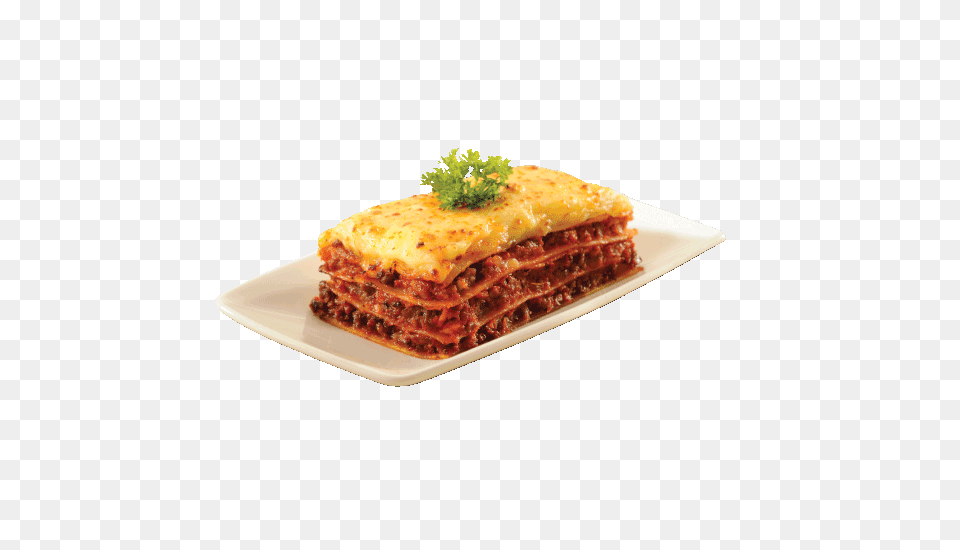 Lasagna Lasagna, Burger, Food, Pasta Free Png Download