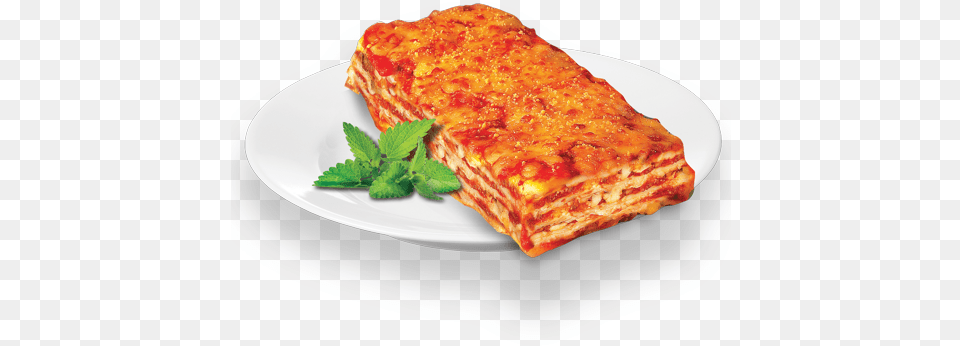 Lasagna Lasagne, Herbs, Plant, Food, Pizza Free Png Download