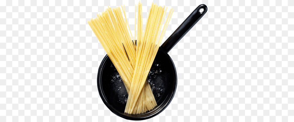 Lasagna Leaves Transparent, Food, Noodle, Smoke Pipe, Cooking Pan Png