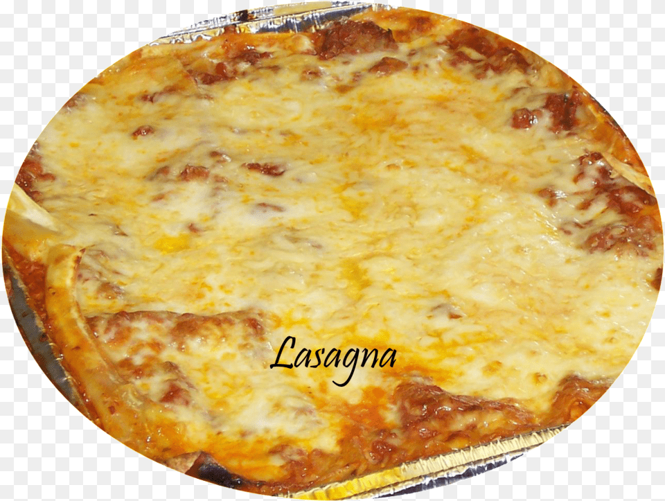 Lasagna Photo Lasagna Design, Food, Pizza Png Image
