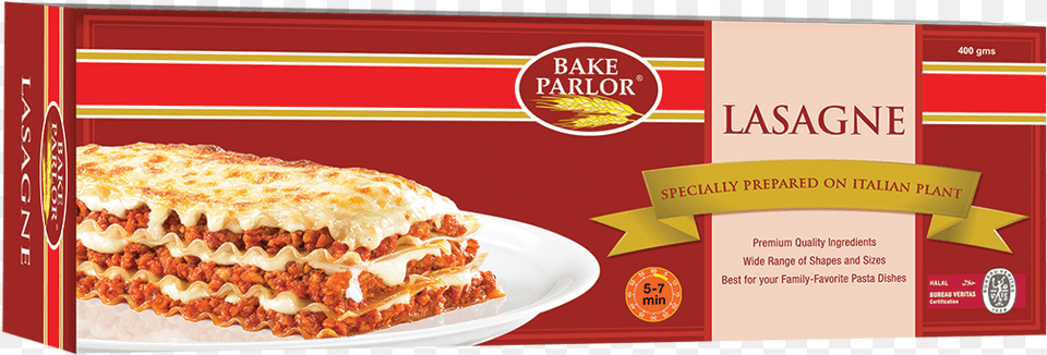Lasagna Sheets Price In Pakistan, Food, Pasta, Advertisement, Pizza Free Png