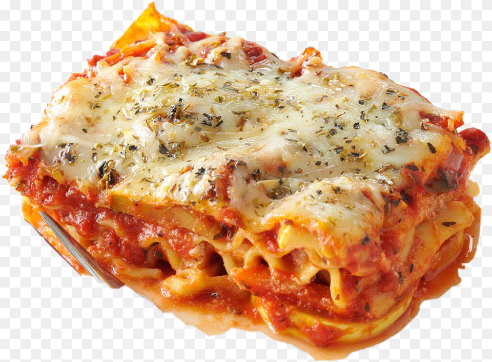 Lasagna Sticker By Grace Sig Lasagne, Food, Pasta, Pizza Free Png Download