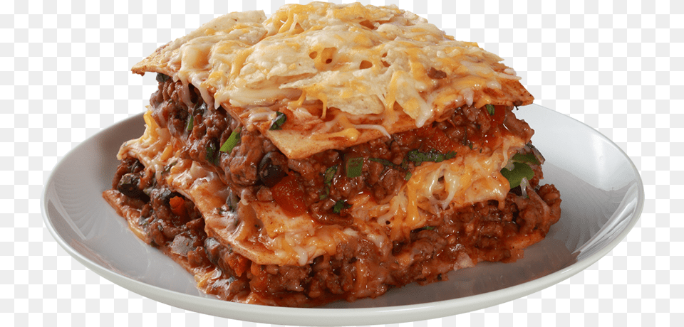 Lasagna Transparent Background Lasagna Transparent, Food, Pasta, Sandwich Free Png Download