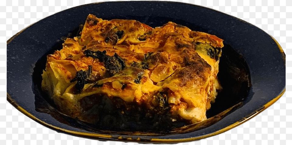 Lasagna Veggie Strata, Food, Pizza, Food Presentation, Frittata Png Image