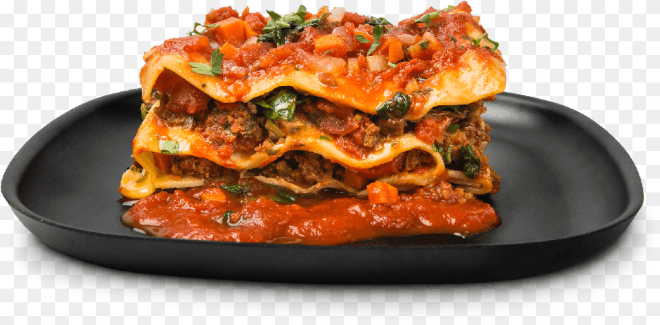 Lasagne Italian Cuisine Pasta Food, Lasagna, Sandwich Free Transparent Png