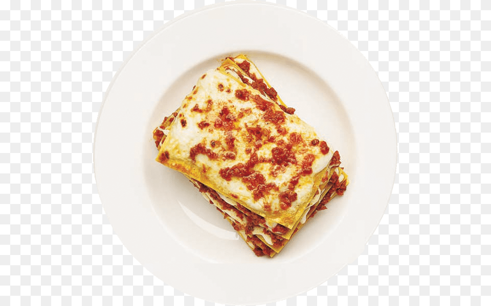 Lasagne Pastitsio Pasta Recipe Onion Ring Lasagne, Food, Lasagna, Plate, Pizza Free Transparent Png