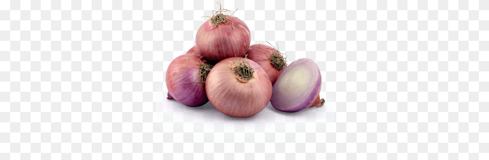 Lasalgaon Onion Red Onion, Food, Produce, Plant, Vegetable Free Png Download