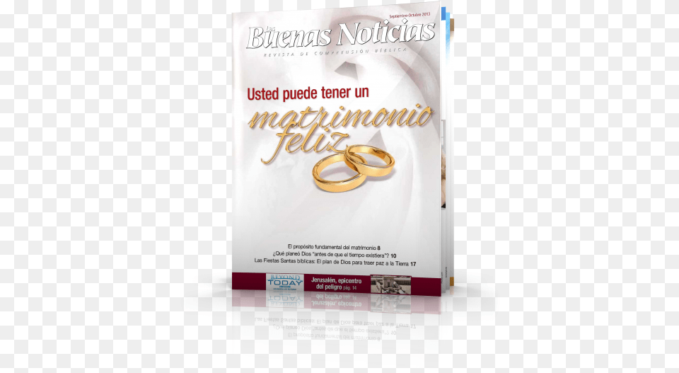 Lasbn Sep Oct 2013 3d Flyer, Advertisement, Poster, Accessories, Jewelry Png