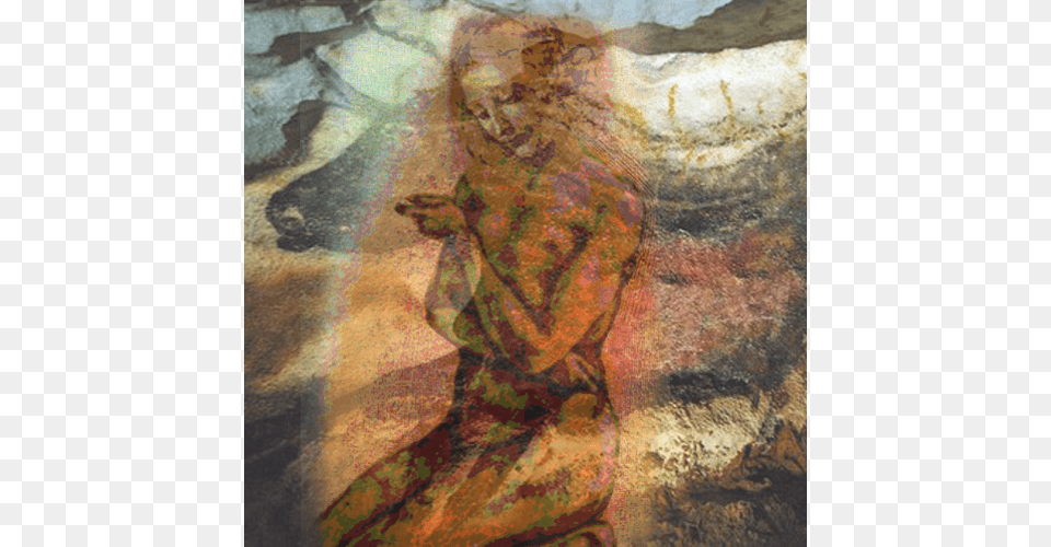 Lascaux, Art, Painting, Baby, Person Free Transparent Png
