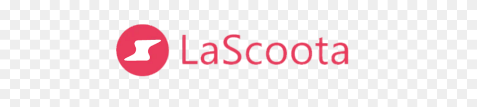 Lascoota Logo Png