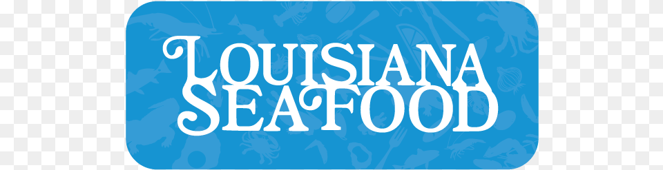 Laseafoodtransparent Calligraphy, Text Free Transparent Png