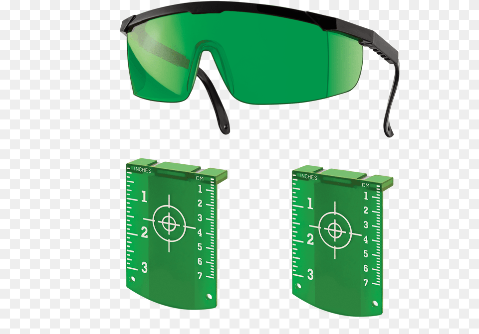 Laser, Accessories, Glasses, Goggles, Cup Free Png Download