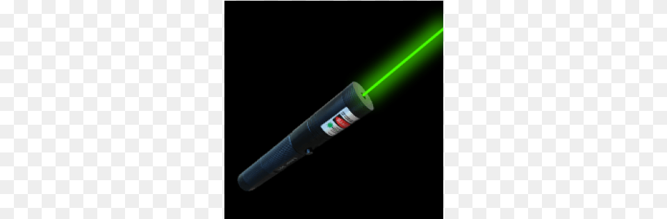 Laser, Light, Smoke Pipe Png Image