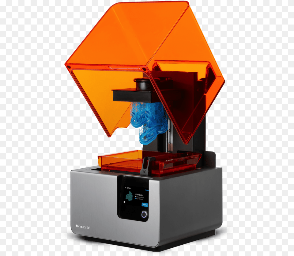 Laser 3d Printing Sla, Computer Hardware, Electronics, Hardware, Machine Png