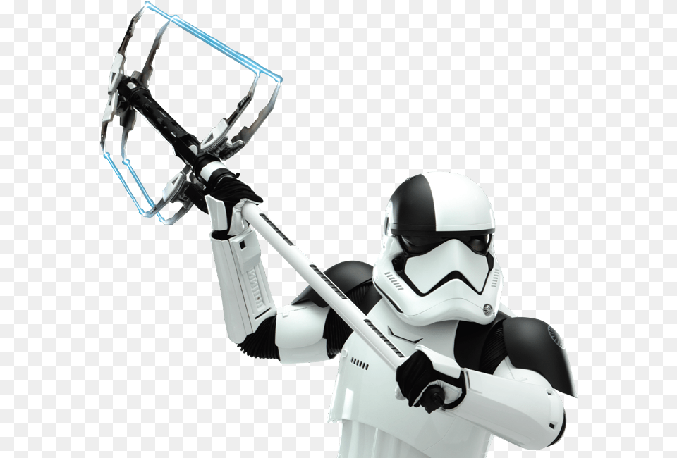 Laser Axe Star Wars, Helmet, Adult, Person, Female Png
