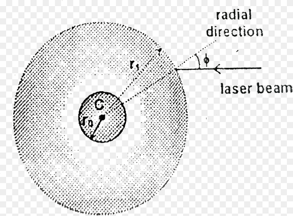 Laser Beam, Electronics, Speaker Png Image