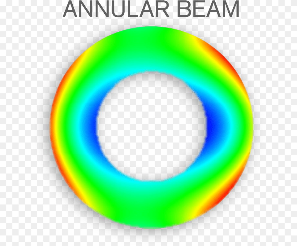 Laser Beam Circle, Disk, Nature, Outdoors, Sky Free Png Download