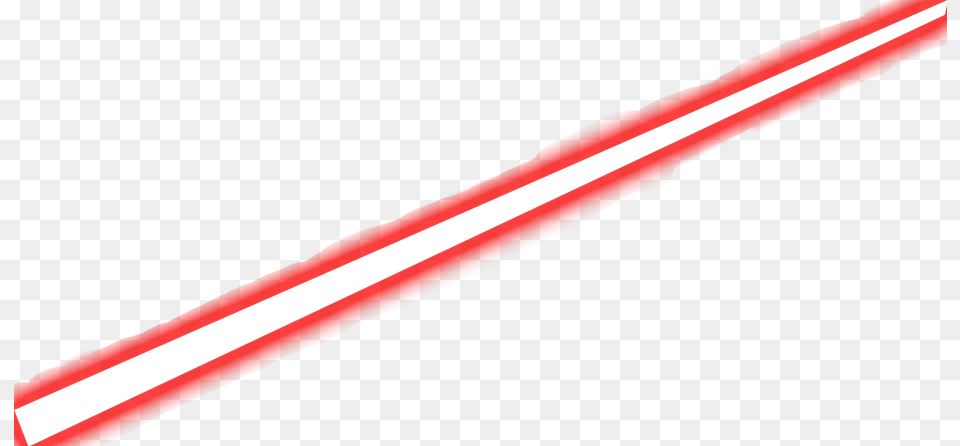 Laser Beam Light, Sword, Weapon, Blade Png Image