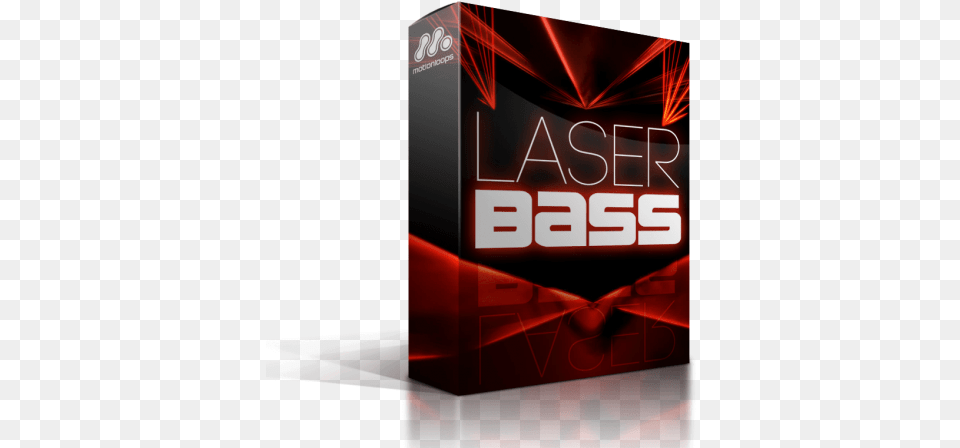 Laser Beam Patterns Moving To A 128bpm Tempo Graphic Design, Light, Advertisement, Poster Png Image