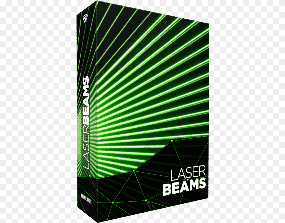 Laser Beams 10 Vj Loops Pack Graphic Design, Light, Blackboard Free Png