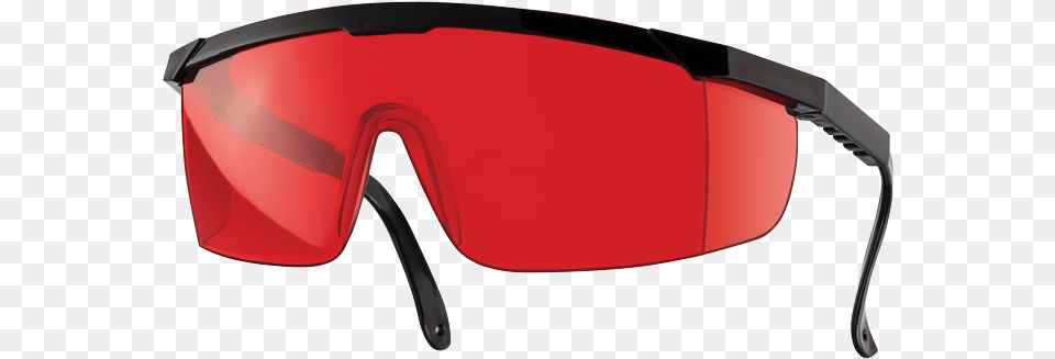 Laser Beams, Accessories, Glasses, Goggles, Sunglasses Png
