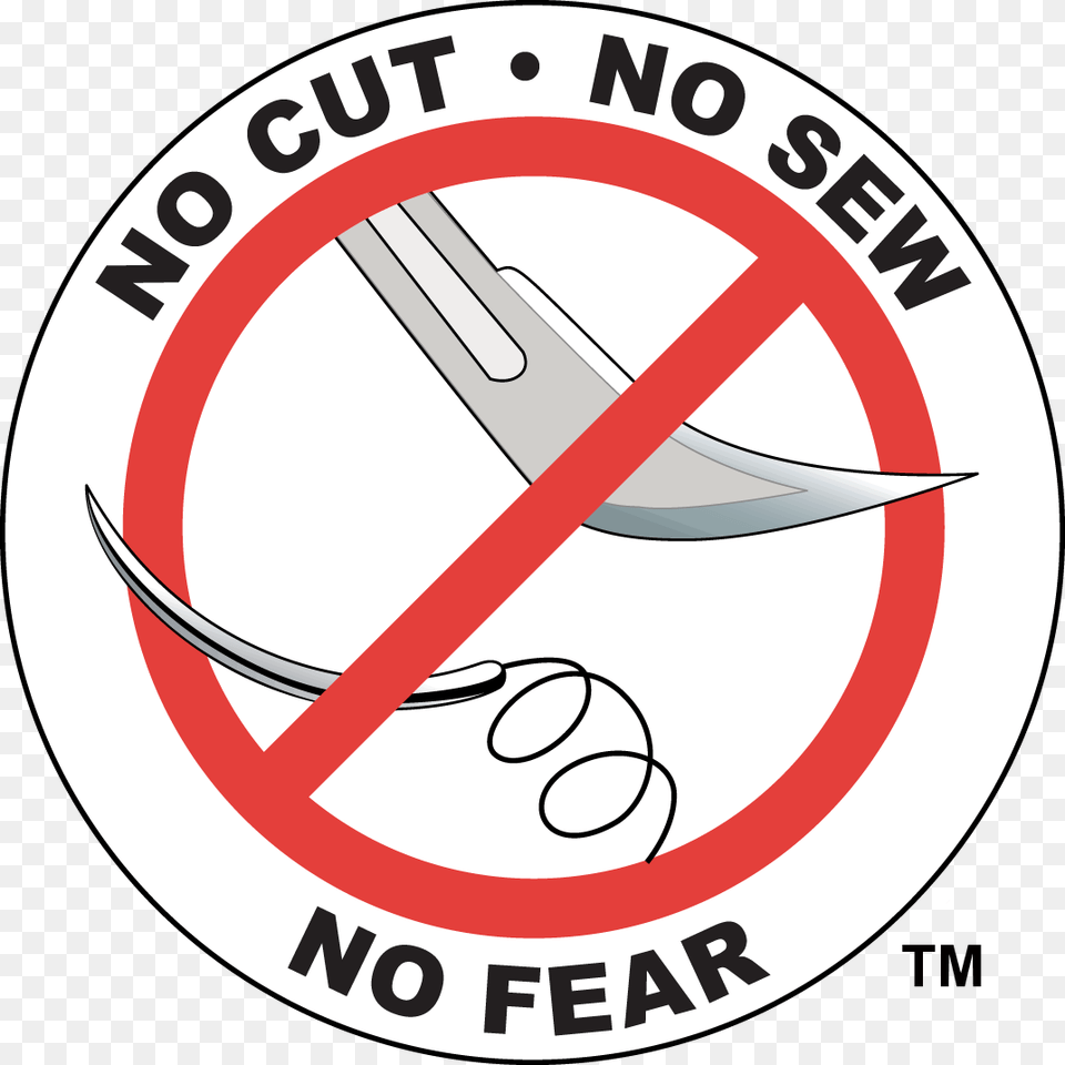 Laser Benefits In Dentistry, Symbol, Cutlery, Fork, Sign Free Png