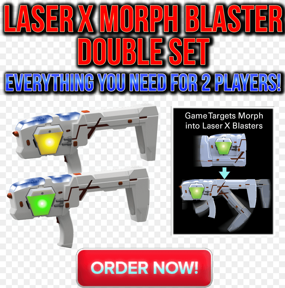 Laser Blast Png Image