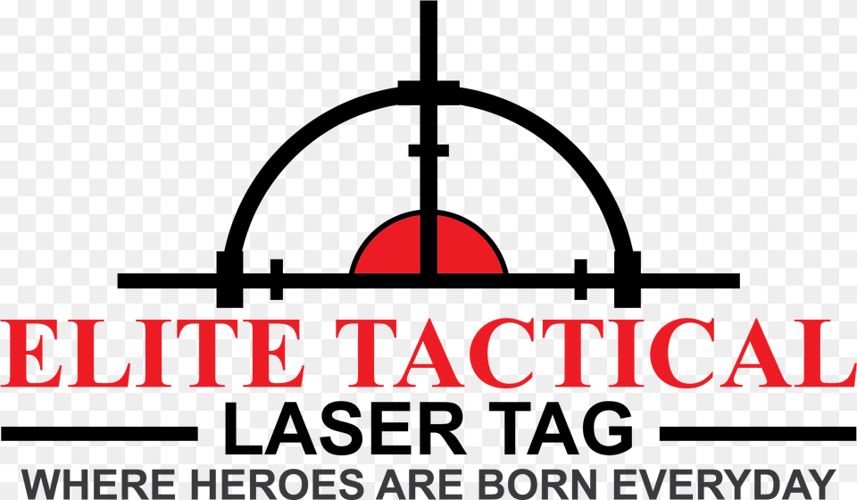 Laser Blast The Brick Lane Gallery, Logo, Clothing, Hardhat, Helmet Free Png