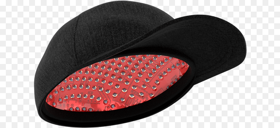 Laser Cap, Baseball Cap, Clothing, Hat, Sun Hat Free Transparent Png