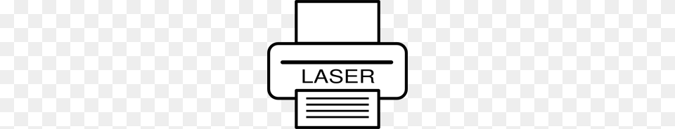 Laser Clip Arts Laser Clipart, Text, Computer Hardware, Electronics, Hardware Free Png Download