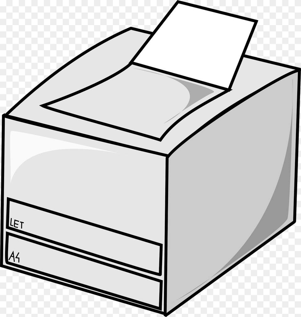 Laser Clipart, Computer Hardware, Electronics, Hardware, Machine Free Png